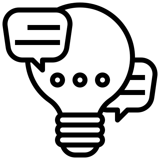 conseil.webp