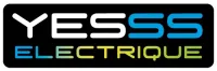 YESSS Électrique