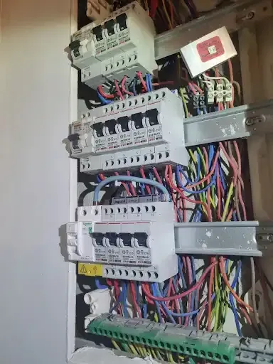 réalisations (8)